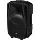 IMG STAGELINE Passive PA-Box 8Z, 200 W, 8 Ohm