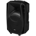 IMG STAGELINE Passive PA Speaker 8Z, 200 W, 8 Ohm