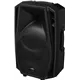 IMG STAGELINE Aktive PA-Box 10Z, 300 W, BT, MP3, USB + SD