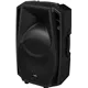 IMG STAGELINE Passive PA-Box 10Z, 300 W, 8 Ohm