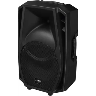 IMG STAGELINE Passive PA-Box 10Z, 300 W, 8 Ohm