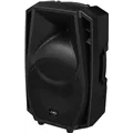 IMG STAGELINE Passive PA Box 10Z, 300 W, 8 Ohm