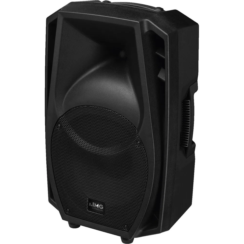 IMG STAGELINE Passive PA-Box 10Z, 300 W, 8 Ohm