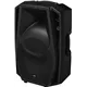 IMG STAGELINE Aktive PA-Box 12Z, 350 W, BT, MP3, USB + SD
