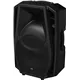 IMG STAGELINE Passive PA-Box 12Z, 400 W, 8 Ohm