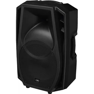 IMG STAGELINE Passive PA-Box 12Z, 400 W, 8 Ohm
