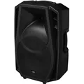 IMG STAGELINE Passive PA Box 12Z, 400 W, 8 Ohm