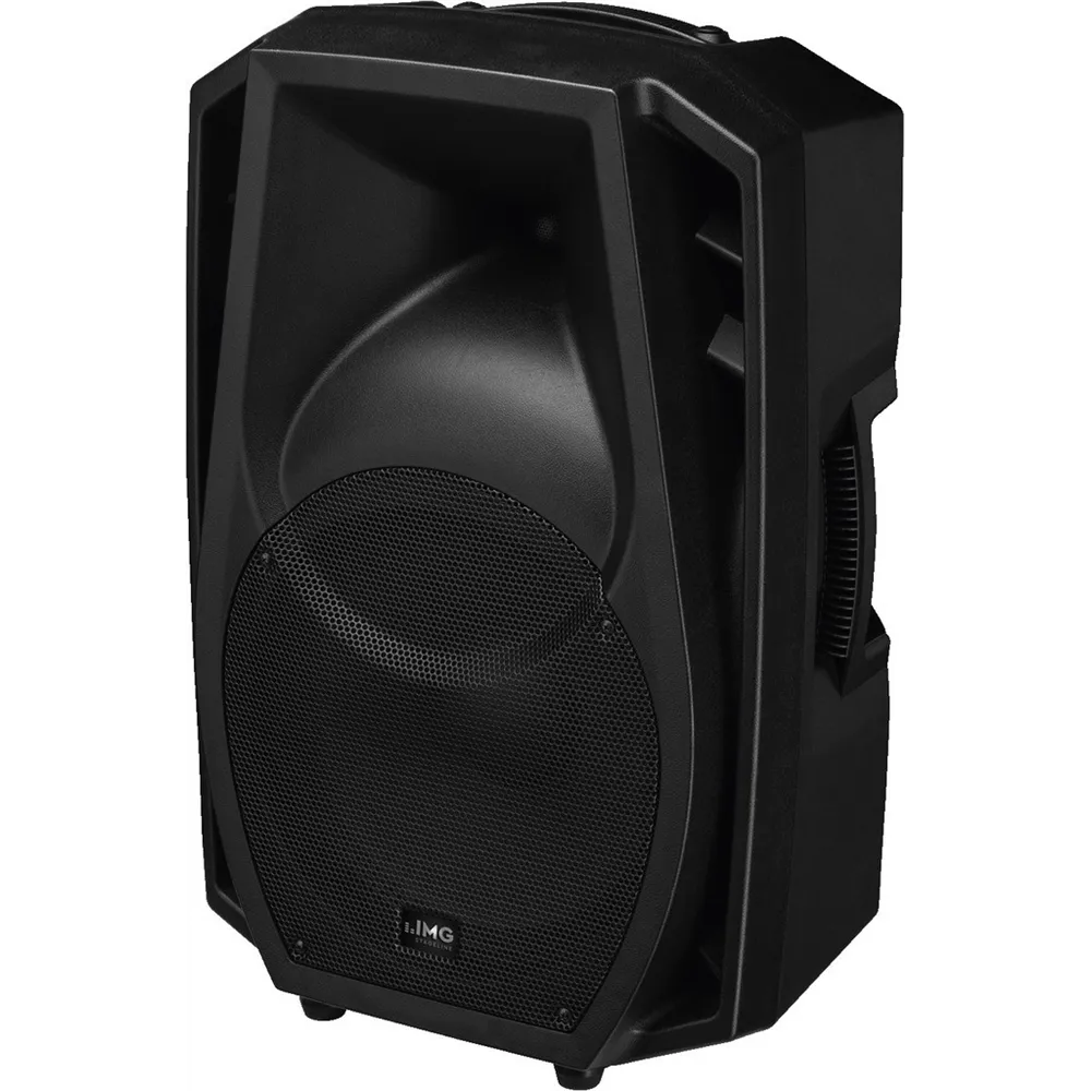 IMG STAGELINE Passive PA-Box 12Z, 400 W, 8 Ohm