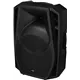 IMG STAGELINE Passive PA-Box 15Z, 500 W, 8 Ohm