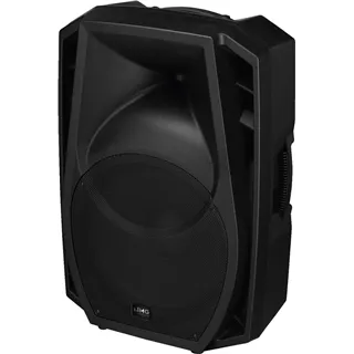 IMG STAGELINE Passive PA-Box 15Z, 500 W, 8 Ohm