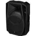 IMG STAGELINE Passive PA Speaker 15Z, 500 W, 8 Ohm