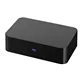 MONACOR Wireless Speaker Adapter, Bluetooth