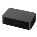 MONACOR Wireless Speaker Adapter, Bluetooth