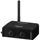 MONACOR Wireless Speaker Adapter