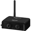 MONACOR Wireless Speaker Adapter