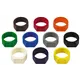 Neutrik Codierringe-Set, NC-MX- & NC-FX-Serie