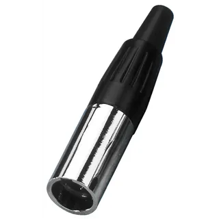 MONACOR XLR - Stecker