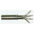 Neutrik Lautsprecherkabel 4x2,5mm2, Ges.durchm. 11mm