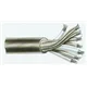 Neutrik Lautsprecherkabel 8x2,5mm2, Durchm. 14mm