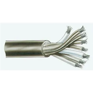 Neutrik Lautsprecherkabel 8x2,5mm2, Durchm. 14mm