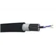 Neutrik Draka Digital-Multicore AES,EBU, 10,9mm, PVC-M.
