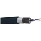 Neutrik Draka Digital-Multicore AES,EBU, 14,9mm, PVC-M.