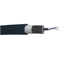Neutrik Draka Digital-Multicore AES,EBU, 14,9mm, PVC-M.