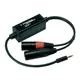 Neutrik DI-Adapter Stereo-Line 2x 600 Ohm , 1 zu 1
