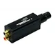 Neutrik DI-Adapter, Splitter 600Ohm,1:1, splittet 1 symm.