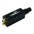 Neutrik DI-Adapter, Splitter 600Ohm,1:1, splittet 1 symm.