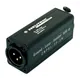 Neutrik DI-Adapter Line 600 Ohm , 1 zu 1