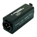 Neutrik DI-Adapter Line 600 Ohm , 1 zu 1