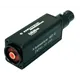 Neutrik DI-Adapter Line, A-Symmetrierer 600 Ohm , 1 zu 1