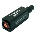 Neutrik DI-Adapter Line, A-Symmetrierer 600 Ohm , 1 zu 1