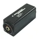 Neutrik DI-Adapter Line 600Ohm , 1:1 Ground-Coop-Isolator