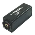 Neutrik DI-Adapter Line 600Ohm , 1:1 Ground-Coop-Isolator