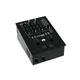 OMNITRONIC PM-222 2-Kanal-DJ-Mixer