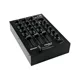 OMNITRONIC PM-311P DJ-Mixer mit Player