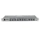 OMNITRONIC EM-260 Entertainment-Mixer