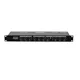 OMNITRONIC EM-260B Entertainment-Mixer