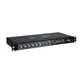 OMNITRONIC EM-312 Entertainment-Mixer