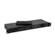 OMNITRONIC EP-220NET Vorverstärker mit Internetradio, DAB+ und Bluetooth