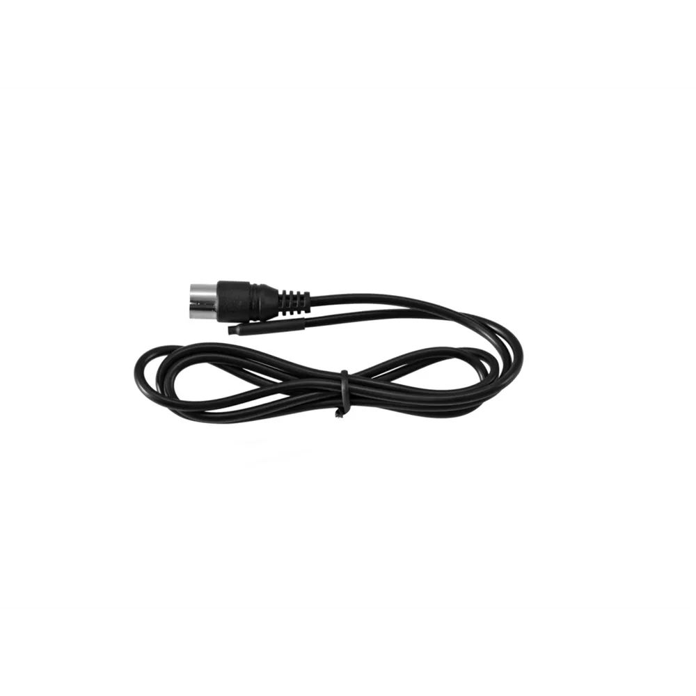 OMNITRONIC EP-220PS Vorverstärker mit MP3-Player, Bluetooth und FM-Radio 9.5 Zoll