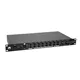 OMNITRONIC EM-280 Entertainment-Mixer