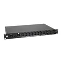 OMNITRONIC EM-280 Entertainment-Mixer