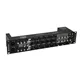 OMNITRONIC EM-550B MK2 Entertainment-Mixer