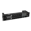 OMNITRONIC EM-550B MK2 Entertainment Mixer