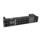 OMNITRONIC EM-650B MK2 Entertainment-Mixer