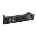 OMNITRONIC EM-650B MK2 Mixer per Intrattenimento