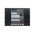 OMNITRONIC LMC-1422FX Mixer USB